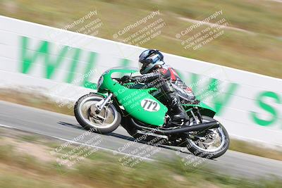 media/Apr-16-2023-Classic Track Day (Sun) [[2f106f7c26]]/Race 8/Turn 4a/